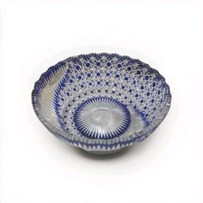 Centrotavola ceco boemo