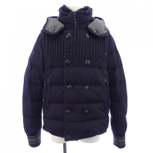 Authentic moncler montpellier - authentic,