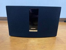Sistema musicale wireless Bose