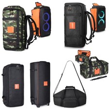 Zaino borsa portaoggetti per