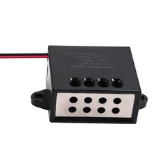 DC12V Cold Plasma Ion