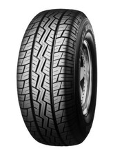 Pneumatici Auto Estive