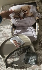 Alzasedia smarty pop - , cagnolini