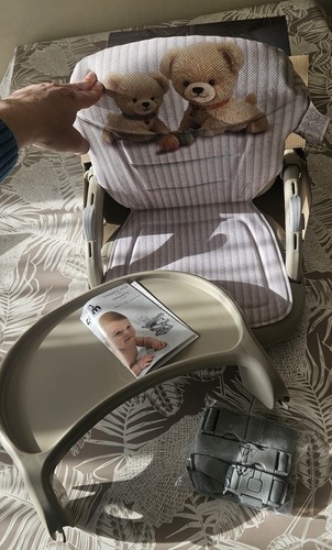Alzasedia smarty pop - , cagnolini