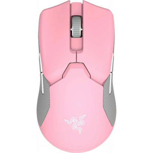 Mouse gioco wireless dpi - mouse,