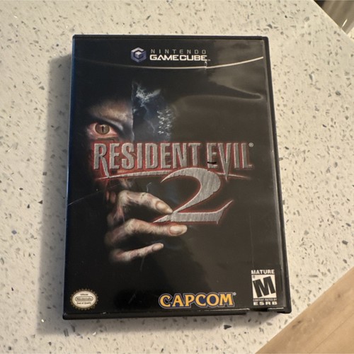 Capcom resident evil per - evil,