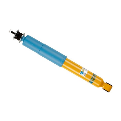 Bilstein ammortizzatori - b8,