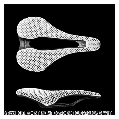 Selle italia limited slr boost - italia,