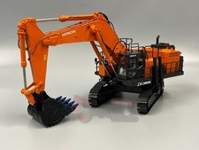 17056-TMC -Hitachi EX 1200-7