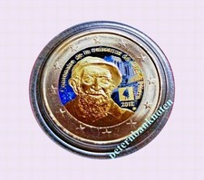 FRANCIA FRANCIA 2 euro 2012