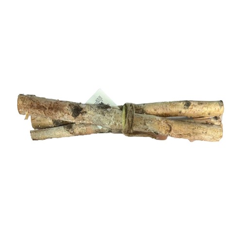 Pacchetto tronchi legno - pacchetto,