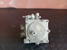 polmone gpl emer westport 901405