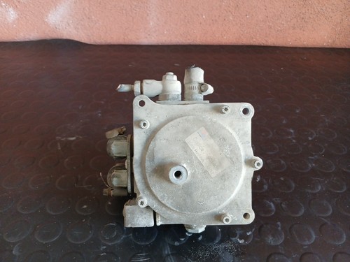 Polmone gpl emer - polmone,