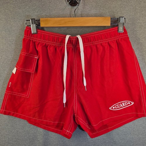 Pantaloncini bagno rise - pantaloncini,