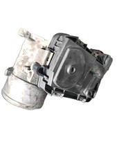 CORPO FARFALLATO PER FIAT Ducato 5° Serie Diesel 2300 (06>14)