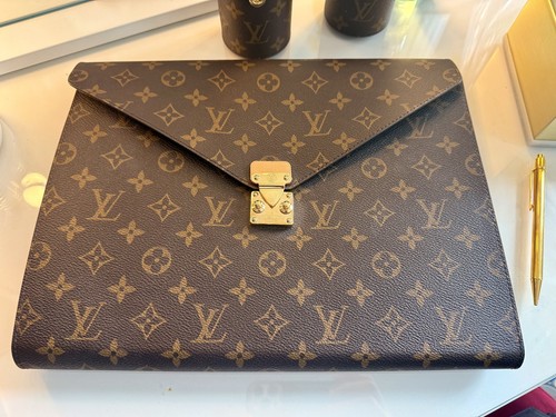 Nuovissimo louis vuitton - nuovissimo:,