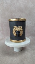 Cache-pot italien ancien