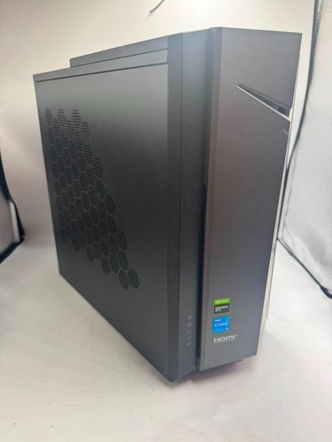 Acer nitro n50 620 - n50-620, gaming