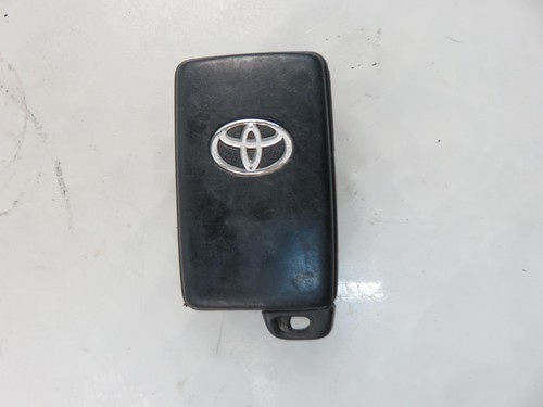 Toyota urban cruiser - cruiser, p1