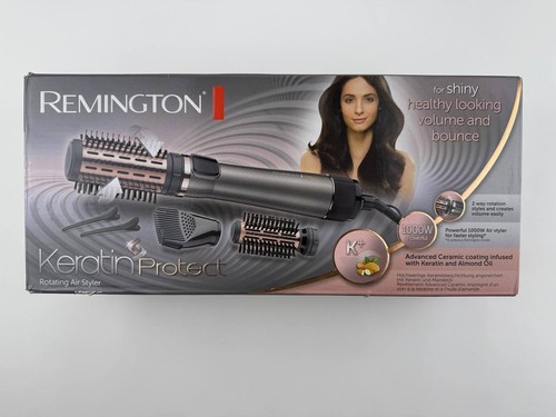 Remington as8811 prodotto - as8811,