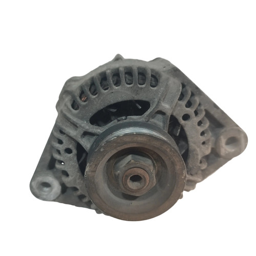 Alternatore smart fortwo 450 - alternatore,