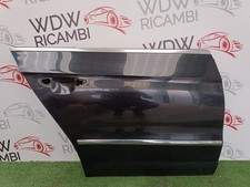 PORTA PORTIERA SPORTELLO