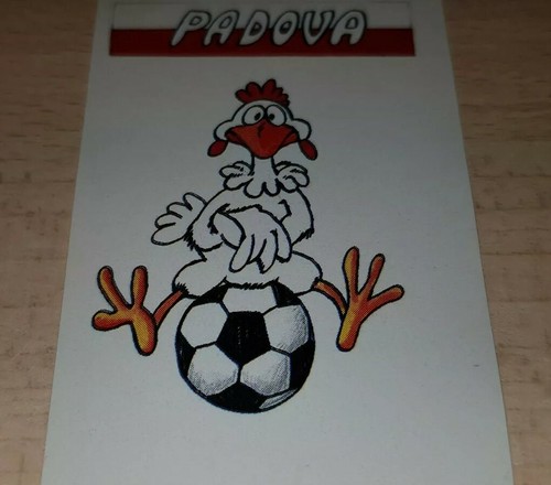 Figurina euroflash mascotte - figurina,