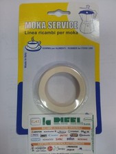 1 Guarnizione Caffettiera