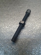 Harley WL WLA WLC WLD Bobina