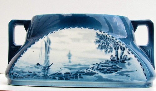 Grande vaso per fiori art - fiori,