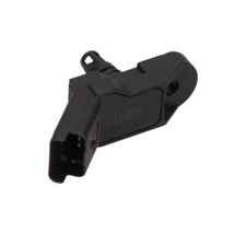 Sensore pressione tubo