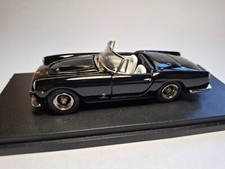 FERRARI 250 GT 1958 SPIDER