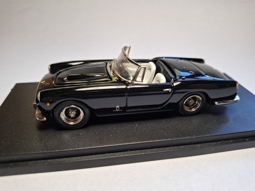 Ferrari 250 1958 spider - 250, gt