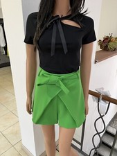 DENNY ROSE Top NWT