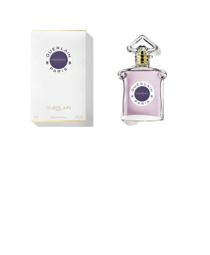 Guerlain insolence edp vapo - guerlain,