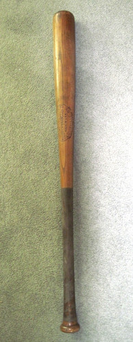 Raro louisville slugger - slugger, 40