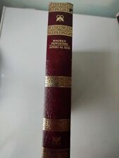 ADDIO AL SUD - MAURICE DENUZIERE - CDE 1990