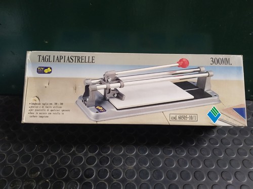 Tagliapiastrelle blinky - tagliapiastrelle,