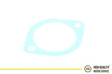 Thermostat Gasket For Lister