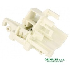 ELETTROSERRATURA BLOCCOPORTA