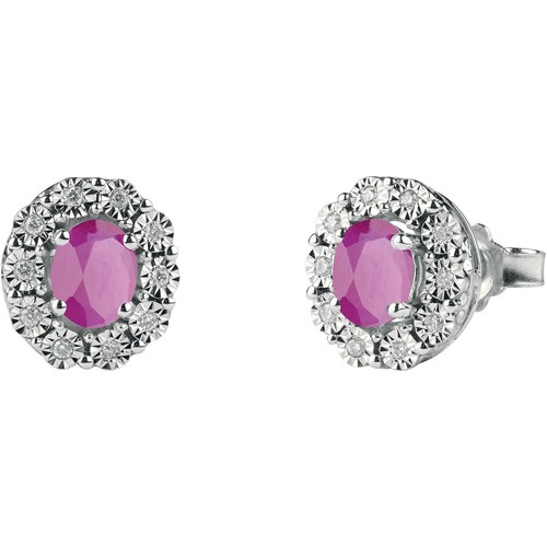 Orecchini bliss regal 20073985 - bliss,