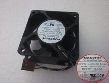 HP DC7800 DC7900 USDT ventola