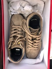 Pirelli Scarpe Sneekers Nuove