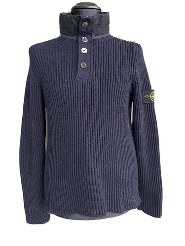 Stone island pullover - stone,