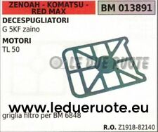 RETE GRIGLIA RETI FILTRO ARIA