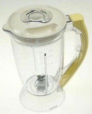 SIMAC ciotola CARAFFA +lama