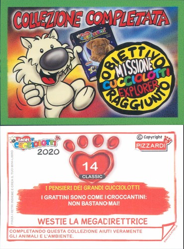 Figurina sticker originale - figurina,