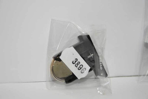 Slot vano batteria nintendo - slot,