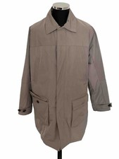 GEOX UOMO GIUBBOTTO MAN COAT