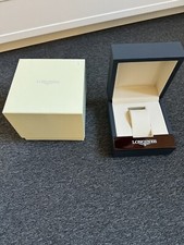 Originale Longines Orologi